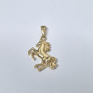 DIJES ORO 14K 2.3 (NUEVO)