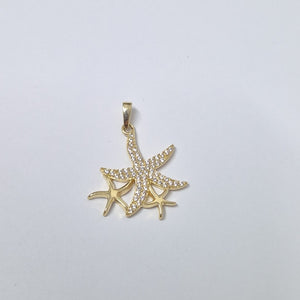 DIJES ORO 14K 1.7 (NUEVO)