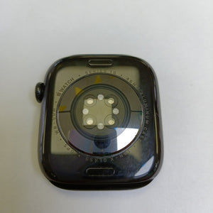 SMARTWATCH APPLE SERIES 10 ALUMINIO A2999 46 MM GPS (SEMINUEVO)