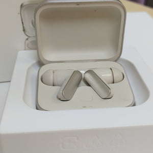 AUDIFONOS REALME BUDS AIR 7 RMA2408 INALAMBRICO IN EAR (SEMINUEVO)