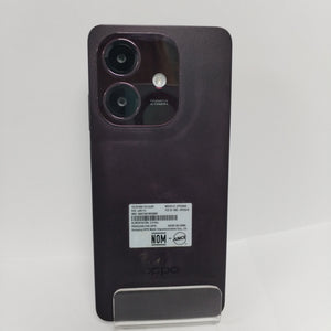 CELULAR OPPO A40 CPH2669 (2024) 256 GB 4 GB RAM (SEMINUEVO)