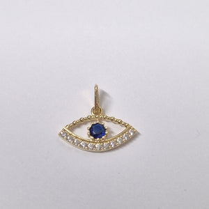 DIJES ORO 14K 0.7 (NUEVO)