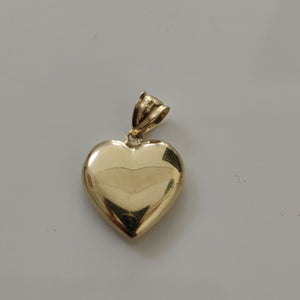 DIJES ORO 14K 1.6 (NUEVO)