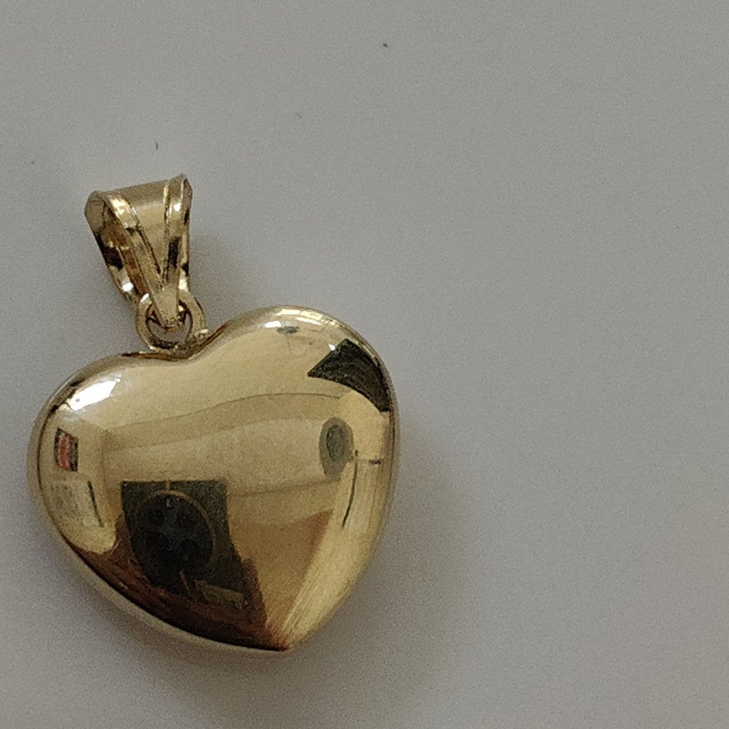 DIJES ORO 14K 1.5 (NUEVO)