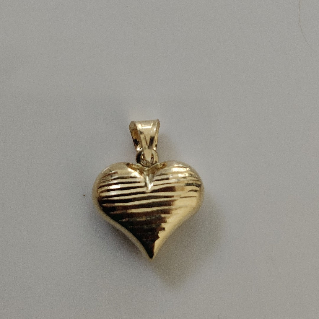 DIJES ORO 14K 1.4 (NUEVO)