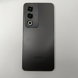 CELULAR OPPO A80 5G CPH2639 (2024) 256 GB 8 GB RAM (SEMINUEVO)