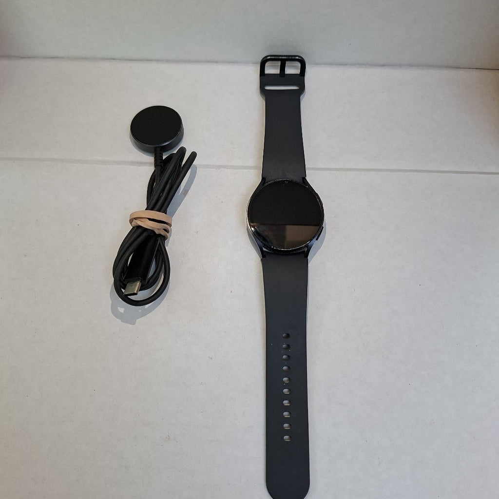 SMARTWATCH SAMSUNG GALAXY WATCH 6 SM-R930 40 MM GPS (SEMINUEVO)