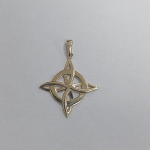 DIJES ORO 14K 1.2 (NUEVO)