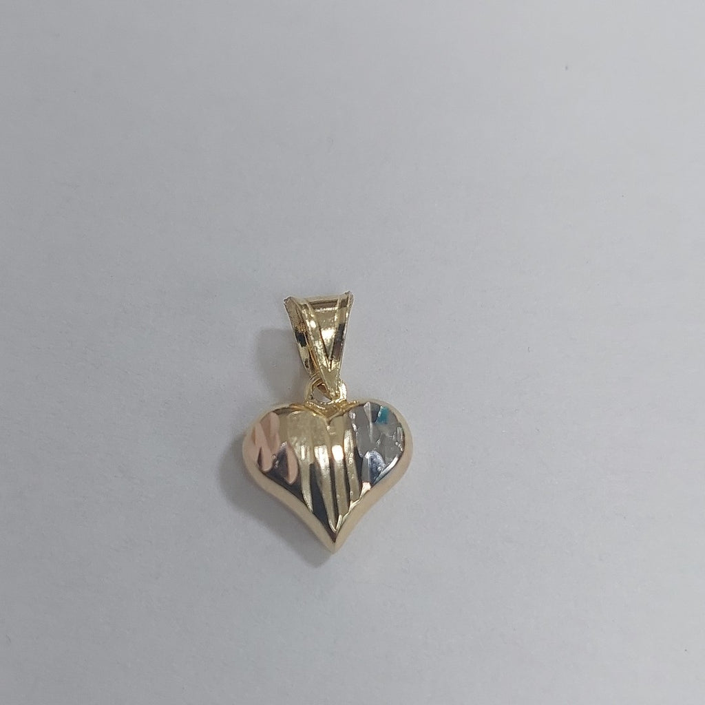 DIJES ORO 14K 0.8 (NUEVO)