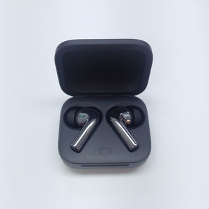 AUDIFONOS ONE PLUS BUDS 3 INALAMBRICO BLUETOOTH (SEMINUEVO)