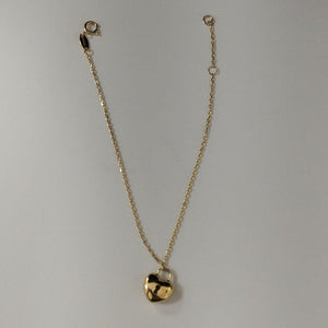 PULSERAS DAMA ORO 14K 1 (NUEVO)