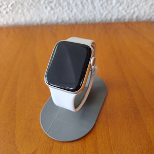 SMARTWATCH APPLE SE 2 ALUMINIO A2727 44 MM GPS + CELULAR (SEMINUEVO)