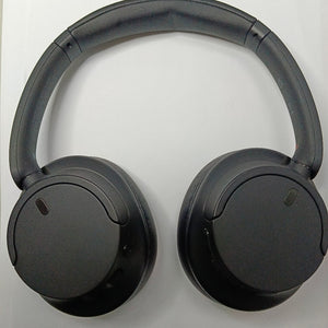 AUDIFONOS SONY WH-CH720N INALAMBRICO OVER EAR (SEMINUEVO)