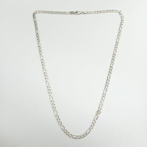 CADENA PLATA 9.4 GRMS (SEMINUEVO)