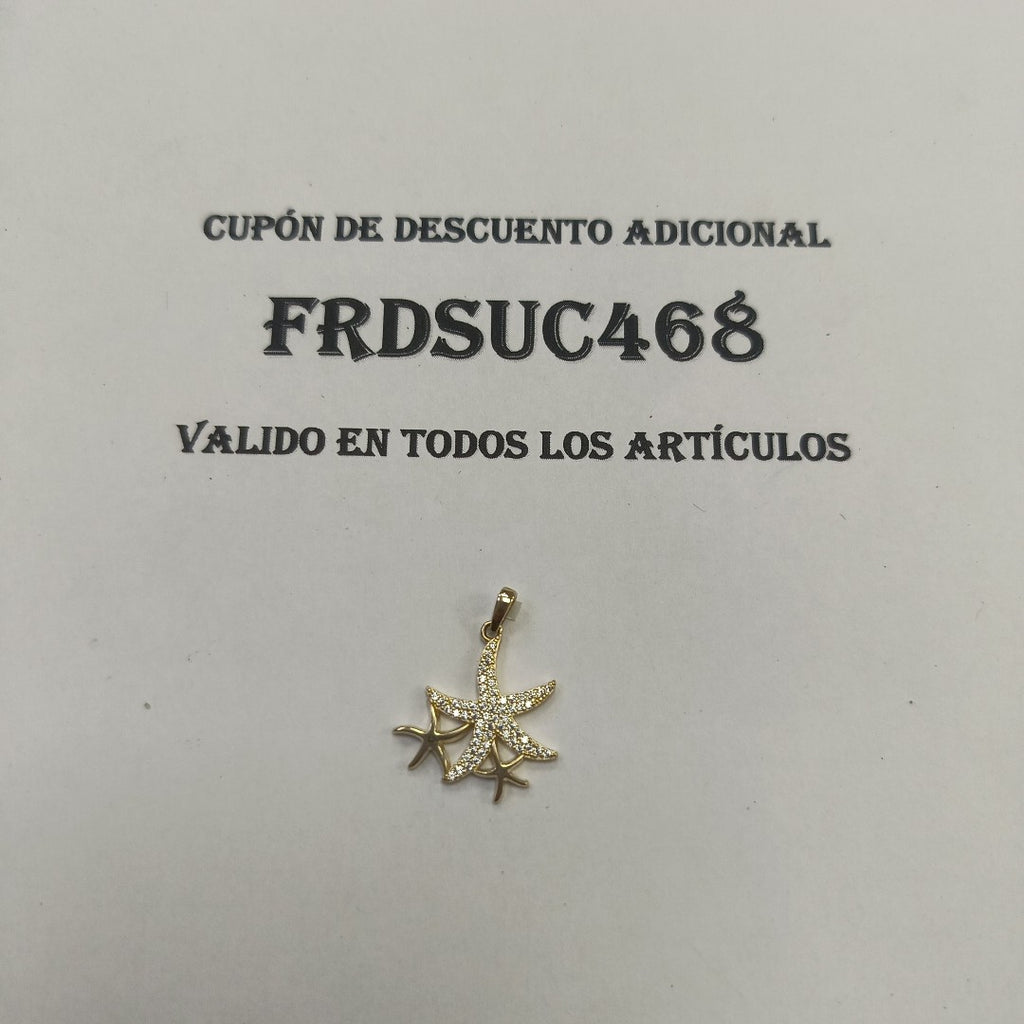 DIJES ORO 14K 1.8 (NUEVO)