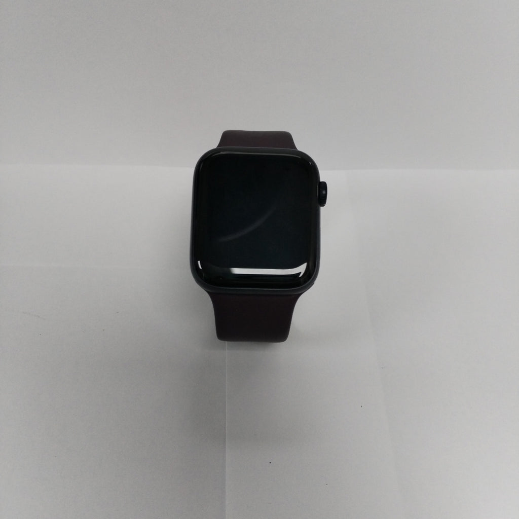 SMARTWATCH APPLE SE 2 ALUMINIO A2723 44 MM GPS (SEMINUEVO)