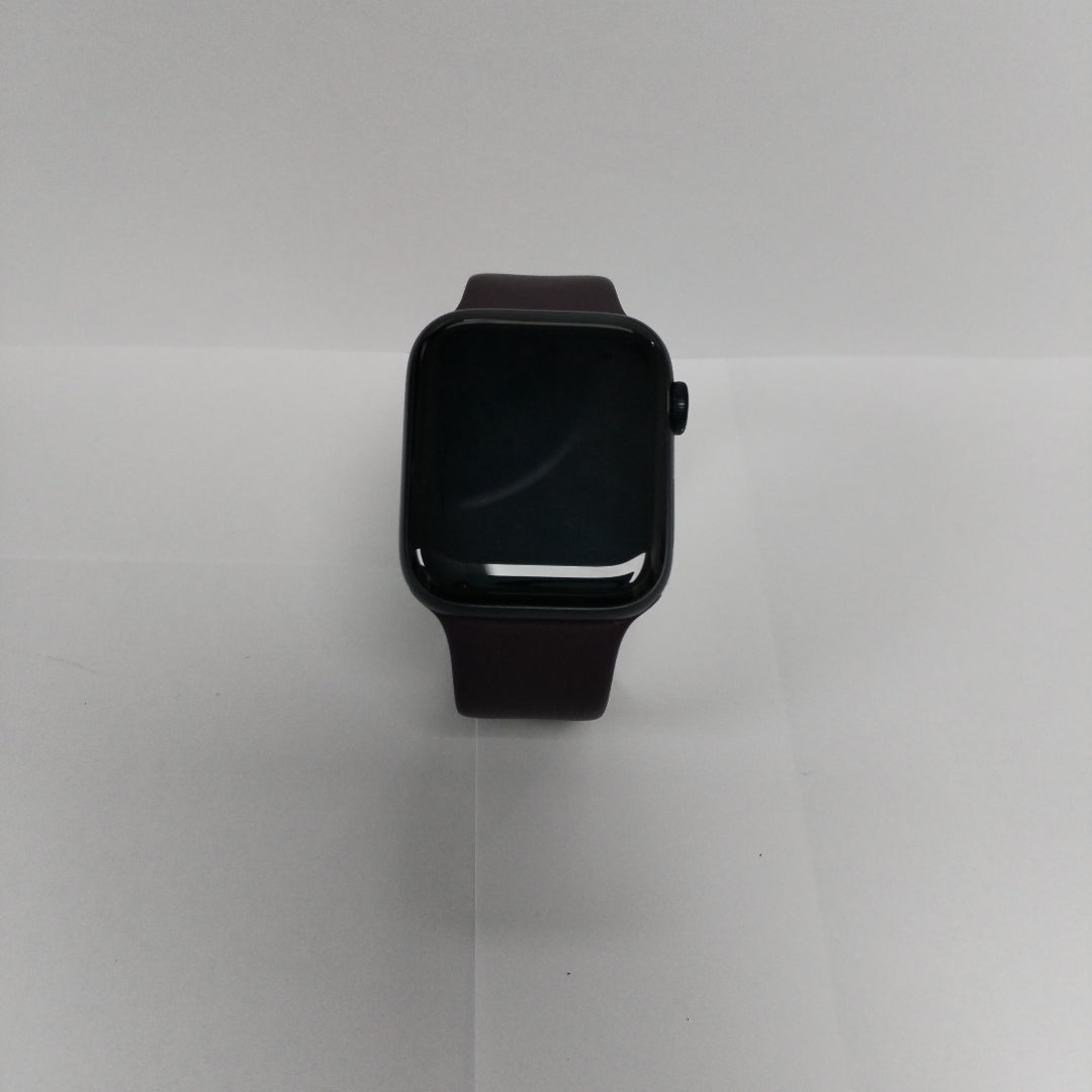 SMARTWATCH APPLE SE 2 ALUMINIO A2723 44 MM GPS (SEMINUEVO)