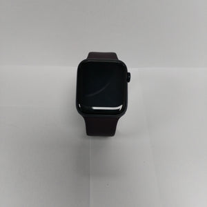SMARTWATCH APPLE SE 2 ALUMINIO A2723 44 MM GPS (SEMINUEVO)
