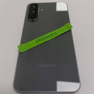 CELULAR SAMSUNG GALAXY A56 SM-A566E (2025) 256 GB 8 GB RAM (SEMINUEVO)