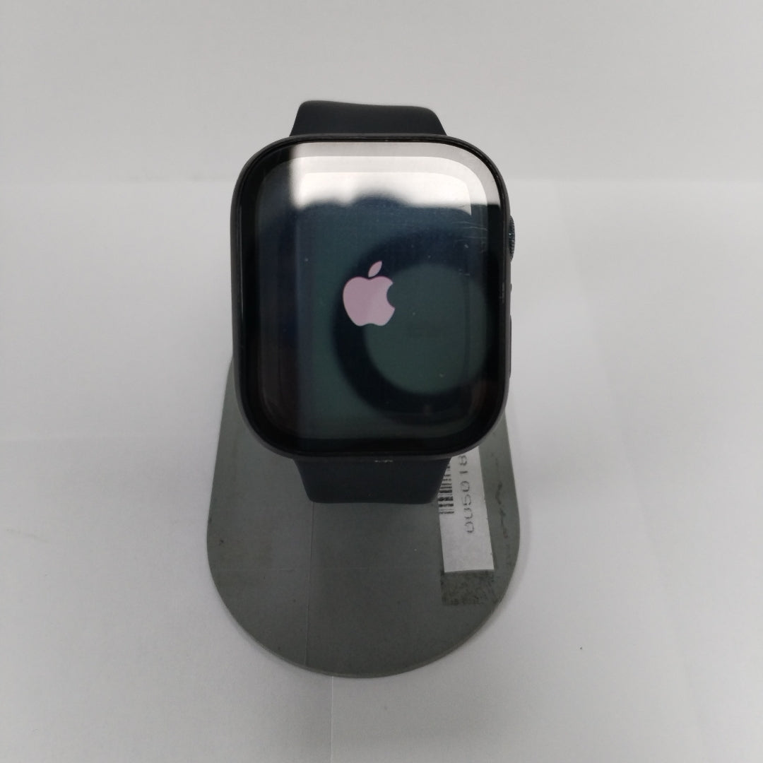 SMARTWATCH APPLE SE 2 ALUMINIO A2723 44 MM GPS (SEMINUEVO)