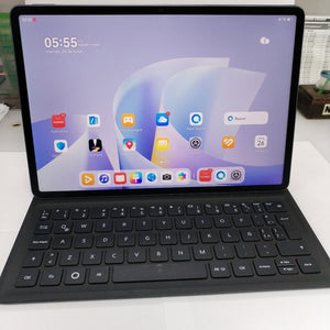 TABLETA HUAWEI MATEPAD 11.5" S PAPER MATTE SLG-W09 (2026) 256 GB 12 GB RAM (SEMINUEVO)