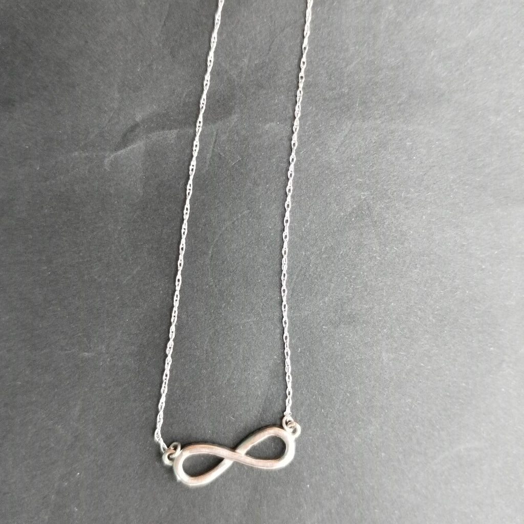 CADENA ORO 14 K 1.3 GRMS (SEMINUEVO)