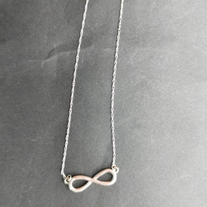 CADENA ORO 14 K 1.3 GRMS (SEMINUEVO)
