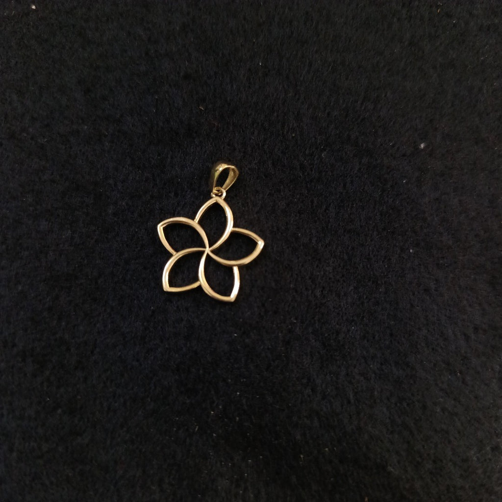 DIJES ORO 14K 1.7 (NUEVO)