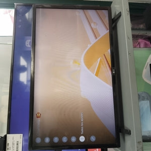 PANTALLA LG 32LQ630BPSA (2022) 32" LED HD (SEMINUEVO)