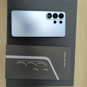 CELULAR SAMSUNG GALAXY S26 ULTRA SM-S948B (2026) 512 GB 12 GB RAM (SEMINUEVO)