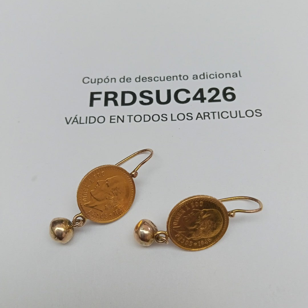 K1 4.16 GRMS 21 K K2 1.44 GRMS 10 K IDEN (SEMINUEVO)