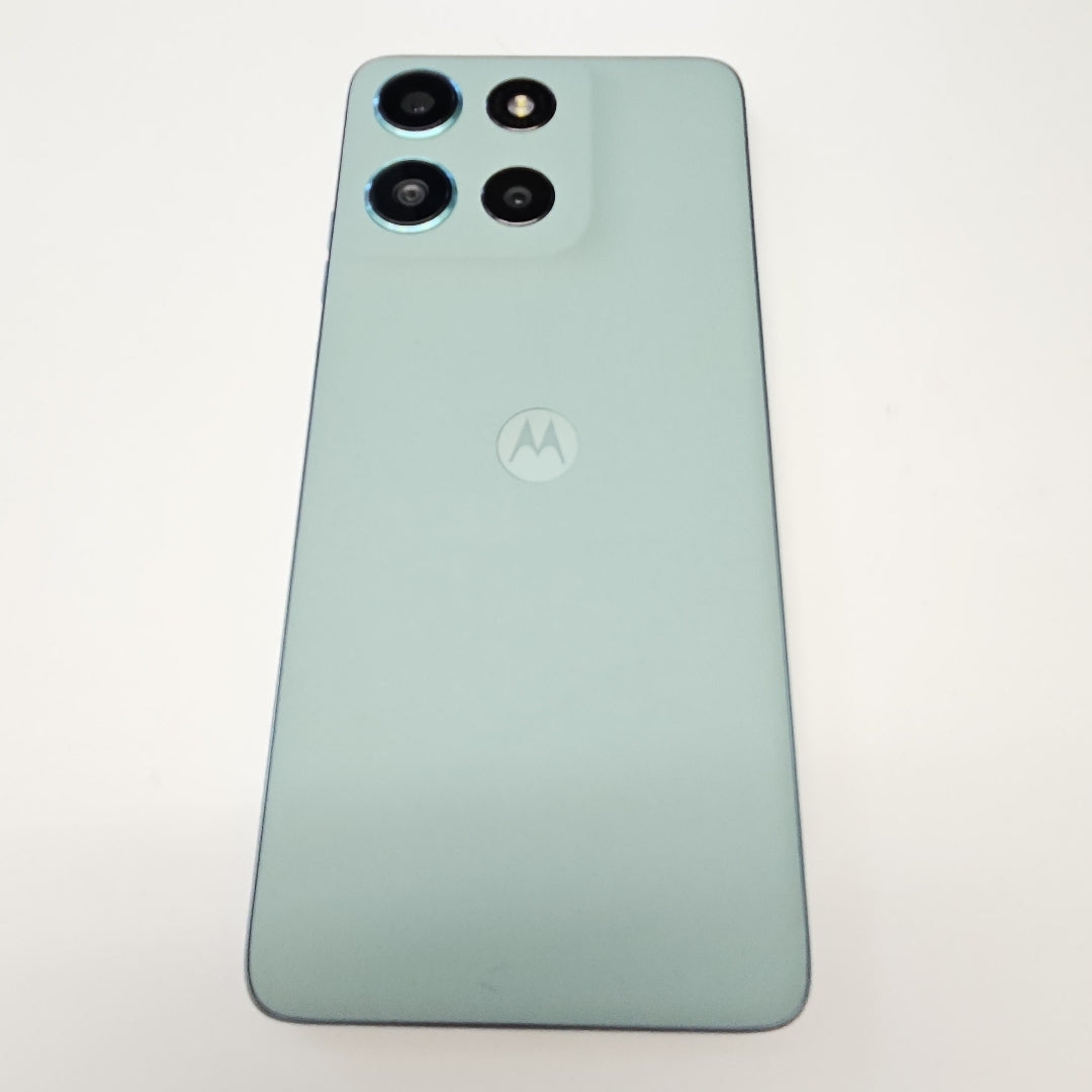 CELULAR MOTOROLA MOTO G56 5G XT2529-1(2025) 256 GB 8 GB RAM (SEMINUEVO)