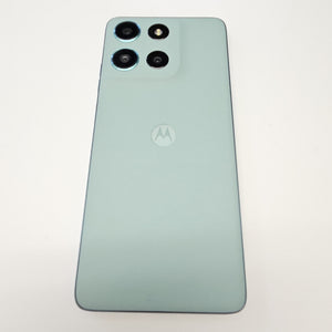 CELULAR MOTOROLA MOTO G56 5G XT2529-1(2025) 256 GB 8 GB RAM (SEMINUEVO)