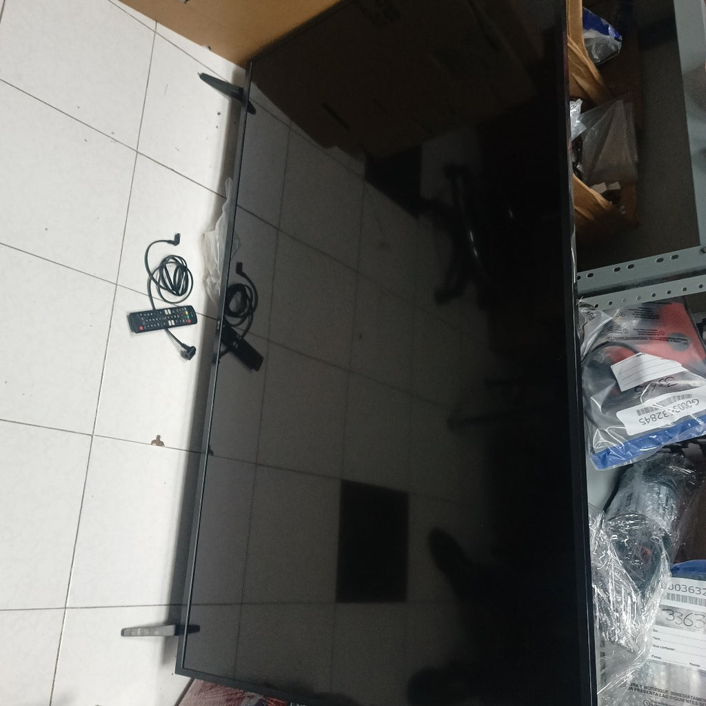 PANTALLA LG 65UP7500PSF (2021) 65" LED 4K (SEMINUEVO)