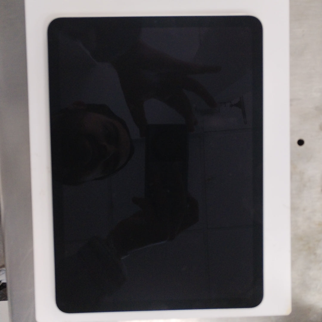 TABLETA APPLE IPAD AIR 4 A2316 64 GB 4 GB RAM (SEMINUEVO)