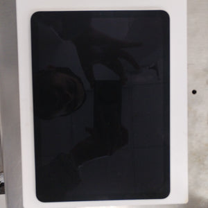 TABLETA APPLE IPAD AIR 4 A2316 64 GB 4 GB RAM (SEMINUEVO)