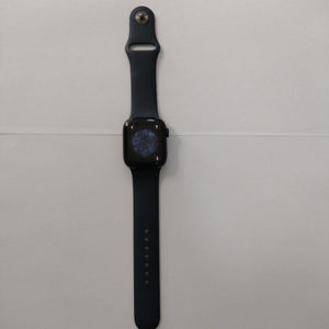 SMARTWATCH APPLE SERIES 9 ALUMINIO A2978 41 MM GPS (SEMINUEVO)