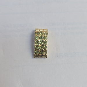 DIJE ORO 10 K 3,00 GRMS (SEMINUEVO)