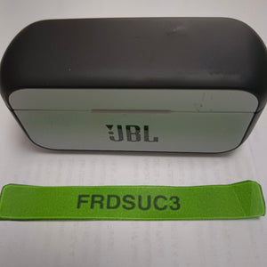 AUDIFONOS JBL REFLECT FLOW INALAMBRICO IN EAR (SEMINUEVO)