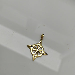 DIJES ORO 14K 1.2 (NUEVO)