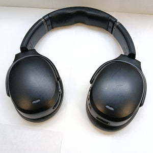 AUDIFONOS SKULLCANDY CRUSHER ANC S6CPW INALAMBRICO OVER EAR (SEMINUEVO)