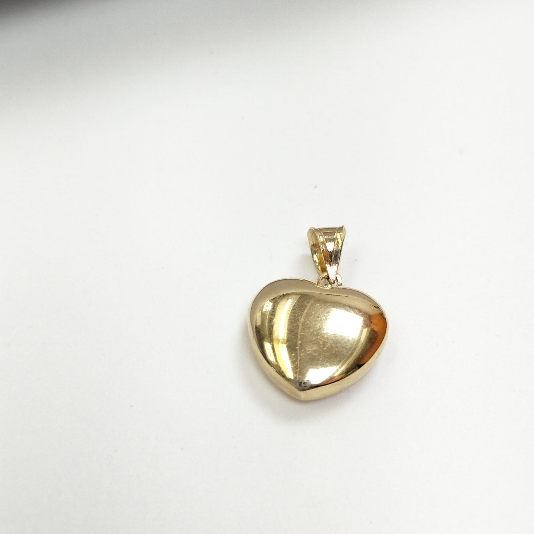 DIJES ORO 14K 1.5 (NUEVO)
