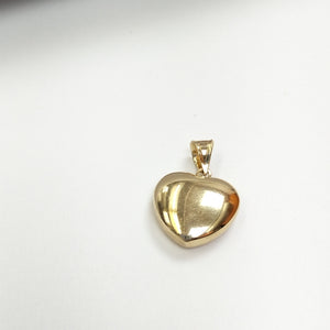 DIJES ORO 14K 1.5 (NUEVO)