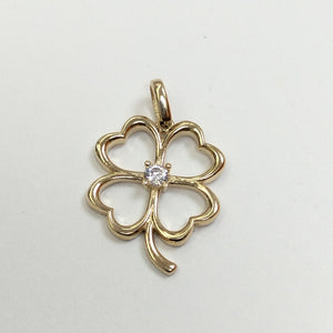 DIJES ORO 14K 1.8 (NUEVO)