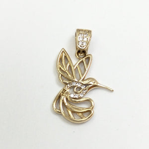DIJES ORO 14K 1.8 (NUEVO)