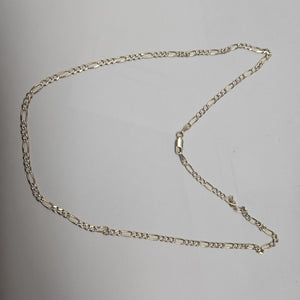 CADENA ORO 14 K 7,00 GRMS (SEMINUEVO)