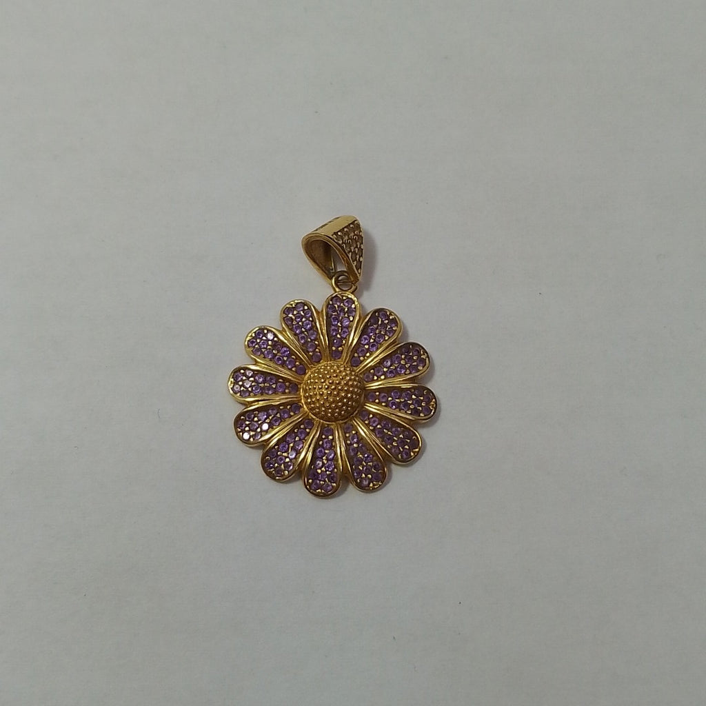DIJE ORO 14 K 3.6 GRMS (SEMINUEVO)