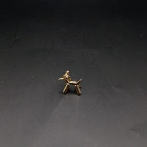 DIJES ORO 14K 1.1 (NUEVO)
