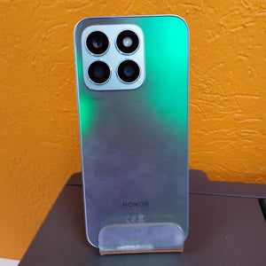CELULAR HONOR X8B LLY-LX3 (2023) 256 GB 8 GB RAM (SEMINUEVO)