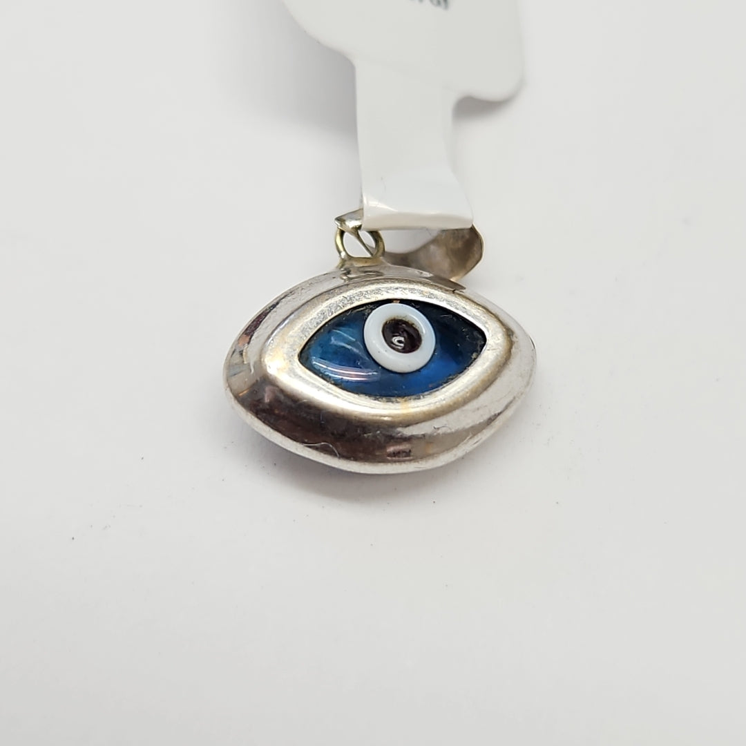 DIJE ORO 14 K 0,60 GRMS (SEMINUEVO)